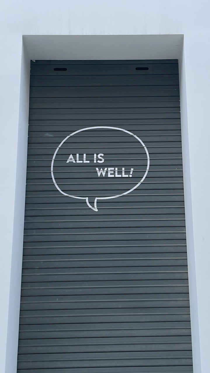 Helun韓國代購🇰🇷