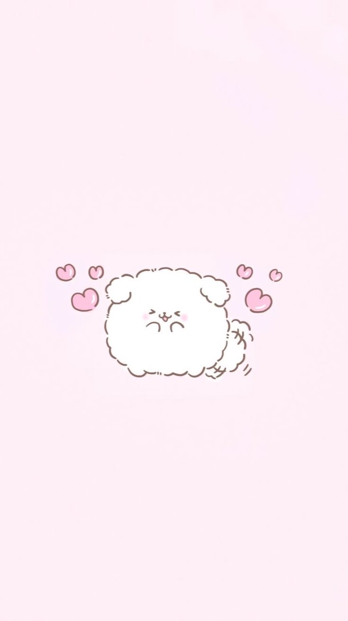พะพลอย V2