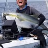 ゴムボート、カヤック、SUP フィッシング倶楽部🎣💩