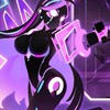 超進化物語2 二服
