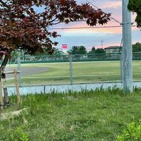 大人のほっこり部屋〜お話好き歓迎
