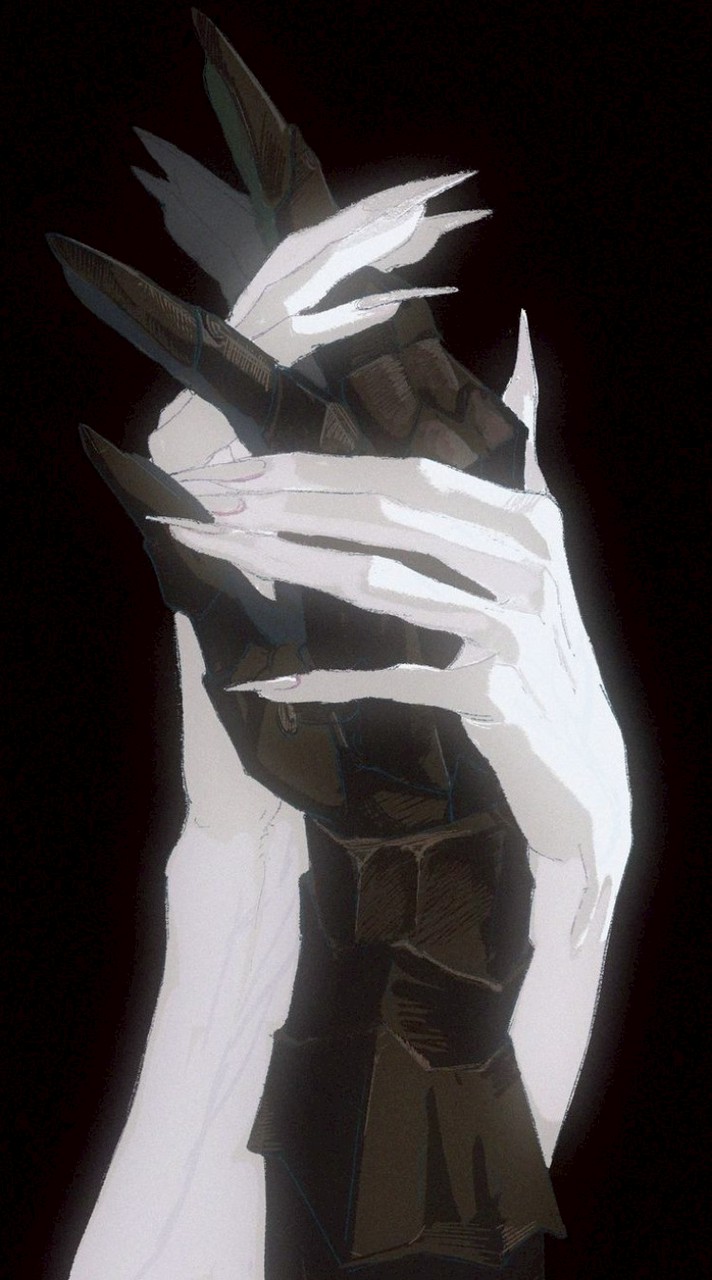 Lightfall