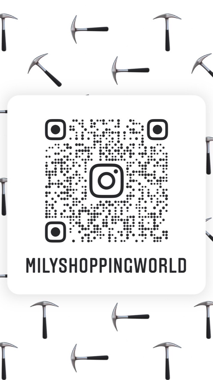 🔨///米粒礦場///晶礦.雷公蛋.異象小雪洞.原礦.水晶