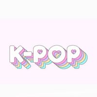 🤍追星群🤍⊹⢠K-pop🌸