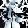 forsaken･見捨てられたオプ！初心者も上級者も大歓迎！！ 50人で副官投票！