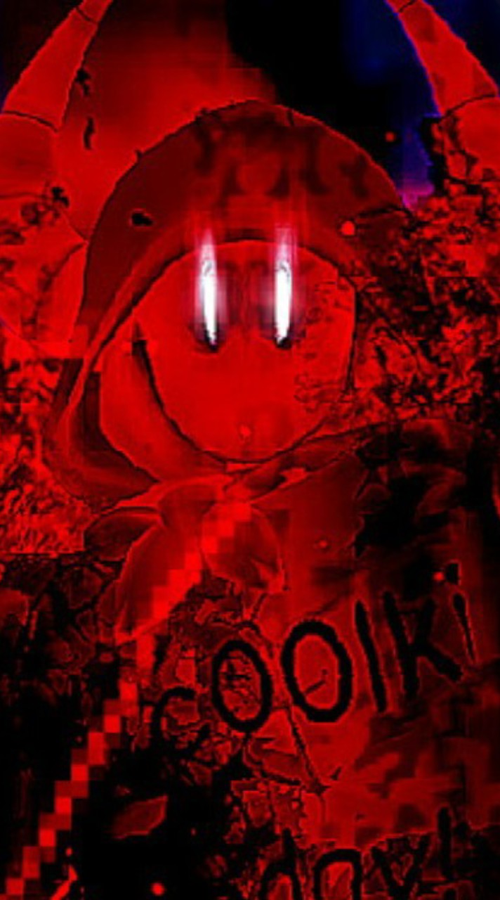 forsaken･見捨てられたオプ！初心者も上級者も大歓迎！！