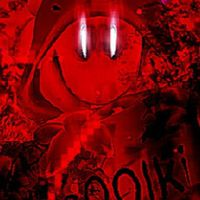 forsaken･見捨てられたオプ！初心者も上級者も大歓迎！！