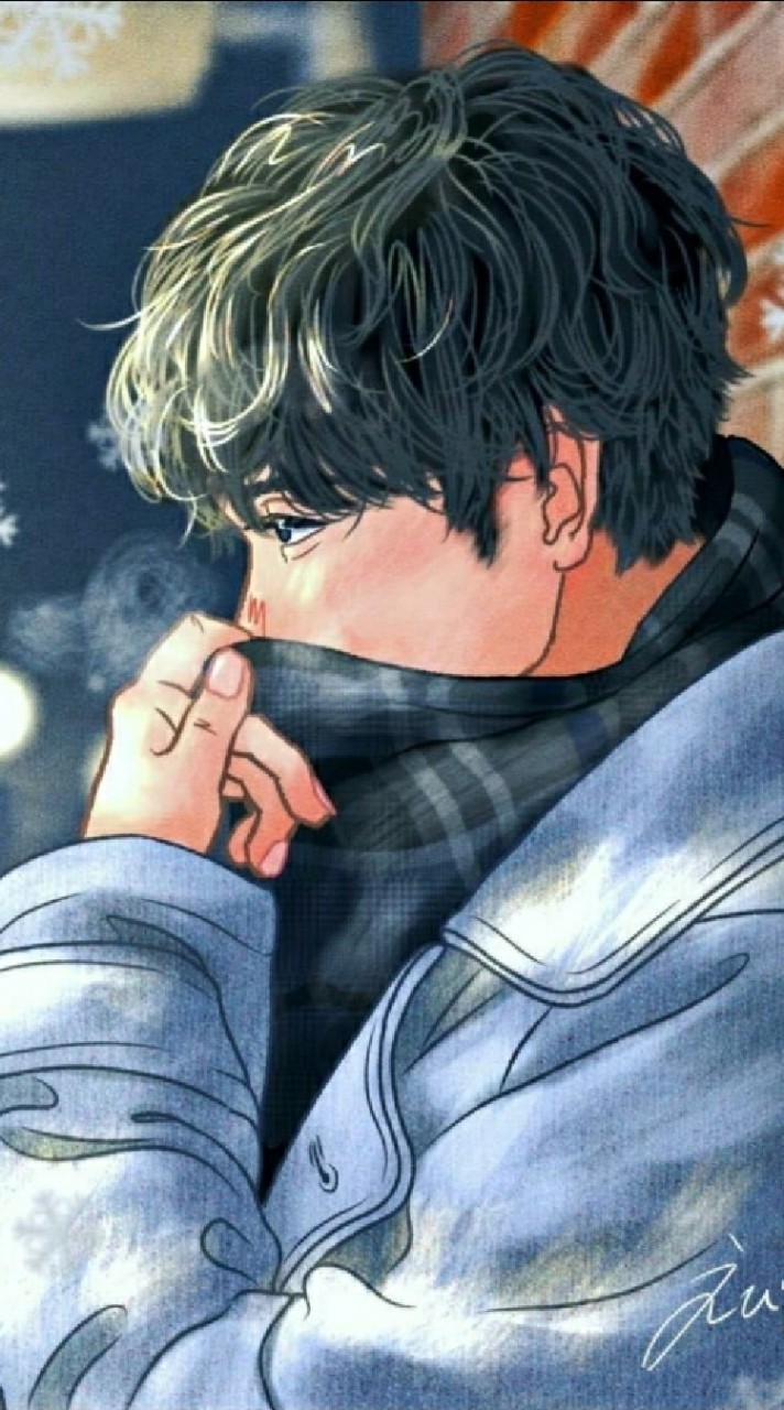 イラスト投げ部屋　　　イラストが描けない人でも参加OK！！イラストの依頼のしあいもできます！！