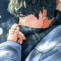 イラスト投げ部屋　　　イラストが描けない人でも参加OK！！イラストの依頼のしあいもできます！！
