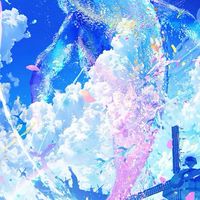 ライブトークで歌＆雑談！　イラストもOK