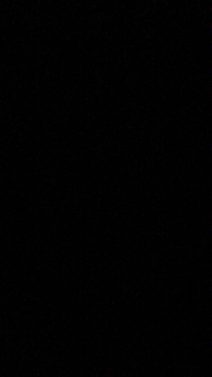 NL นักเลงนักรัก กรีวๆ