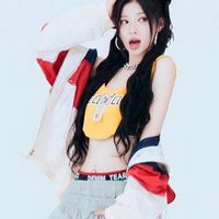 🌟K STAR 出道娛樂公司 🌟