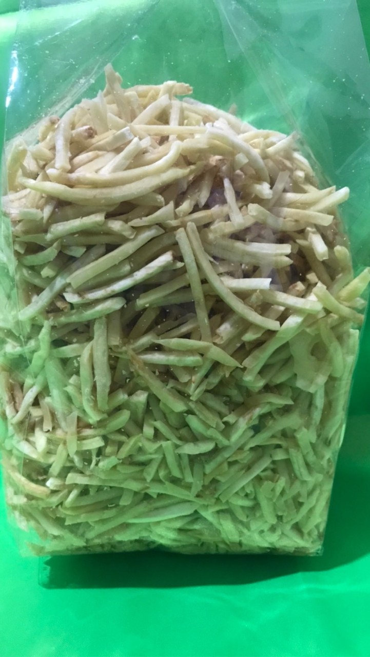 Punnapha shop