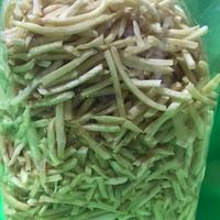 Punnapha shop