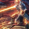天堂：經典版。月亮女神買賣交易平台