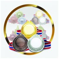 กีฬาตำบลนาขาม ประจำปีการศึกษา 2568