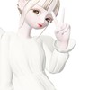たけのこあいすちゃん大好き隊