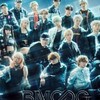 bmsg好きあつまれーー！