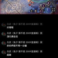 博丞的🐶窩