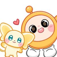 找可愛頭像、網名、桌布、聊天（可分享）