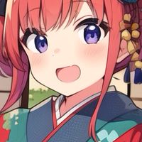 高二で暇人おいでぇ(高校生2年のみ)