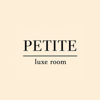กลุ่มเสื้อผ้า👚 bypetiteluxeroom