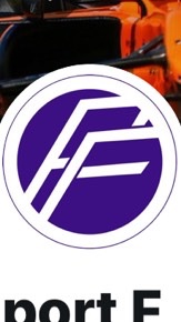 port F OpenChat