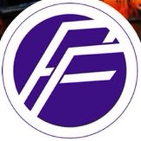 port F