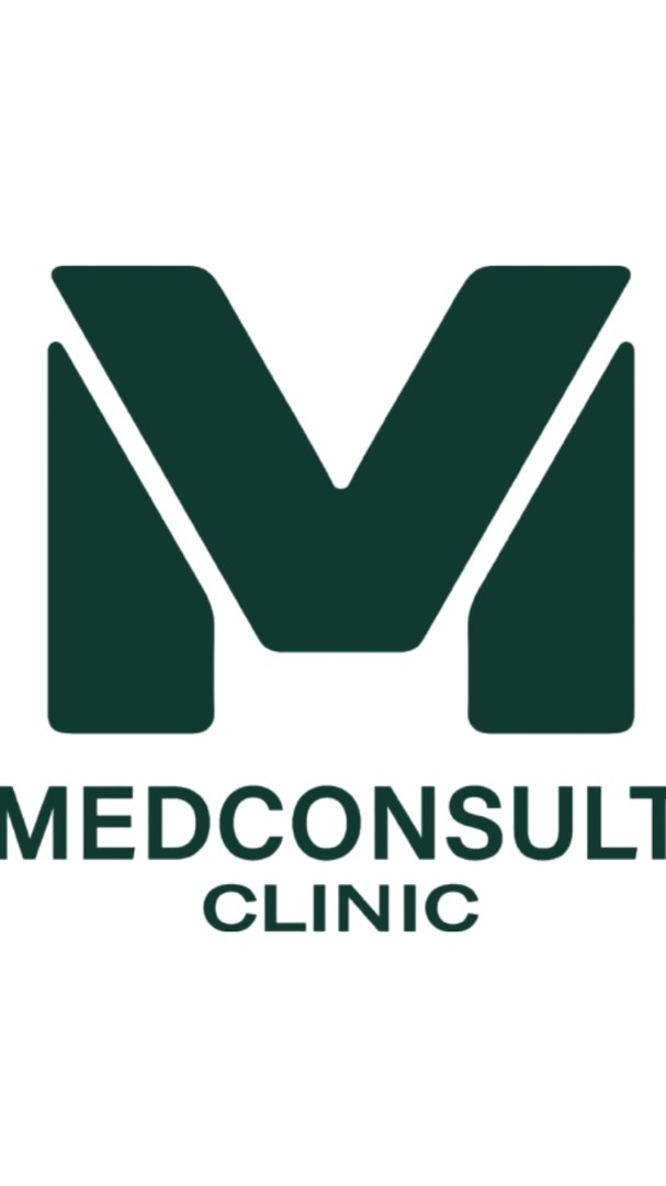 Medconsult Weight Loss