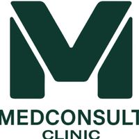 Medconsult Weight Loss