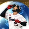 プロ野球、プロスピa、パワプロが好きな人集まれ！