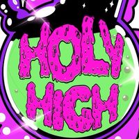 Holyhigh