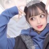 みな民の森 サブ