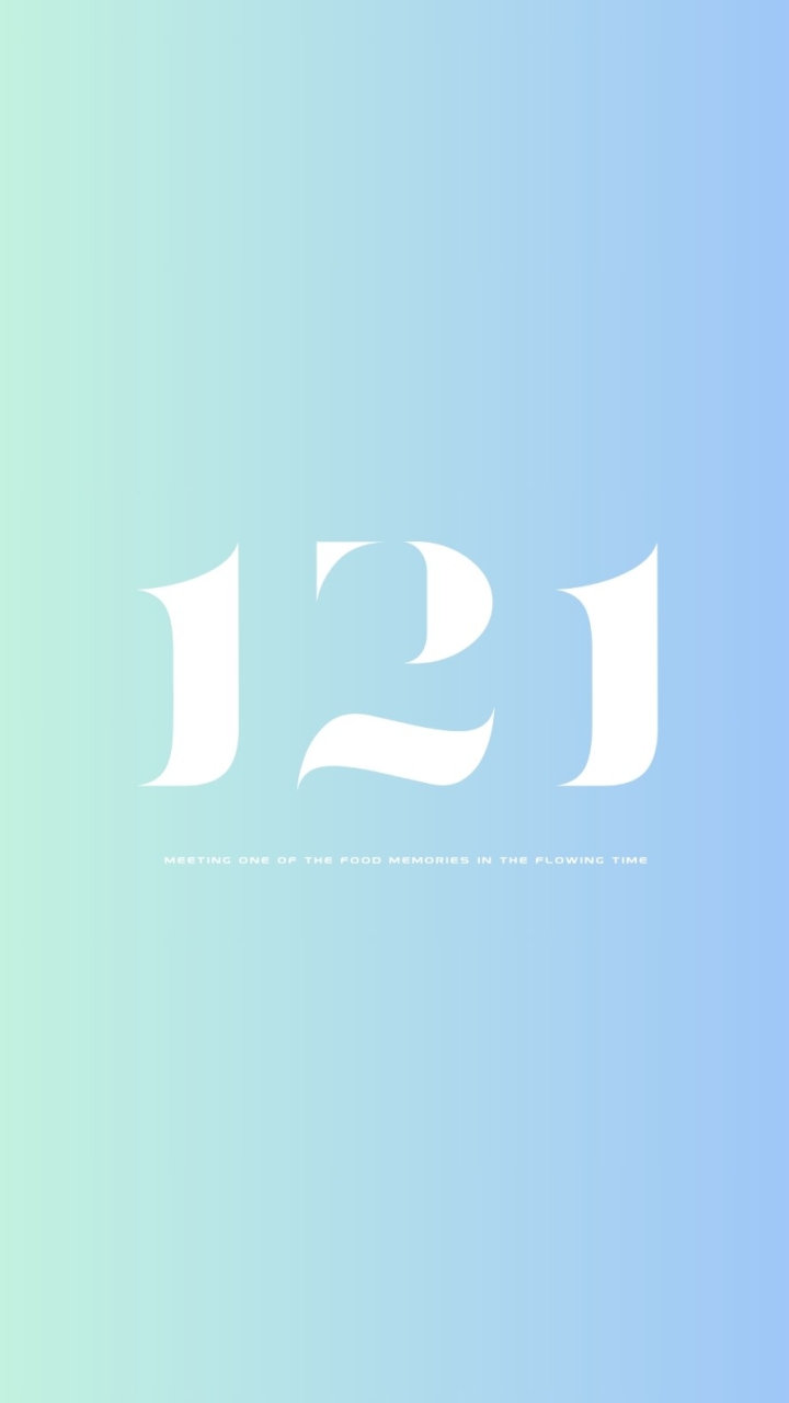 12分之1手作甜點店