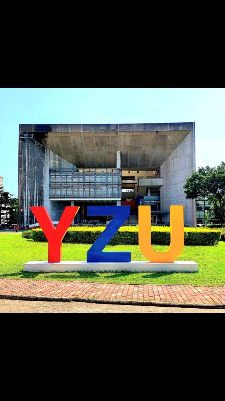 YZU International Student