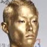 ごく普通の野球雑談オプチャ