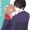 【男子限定】BL