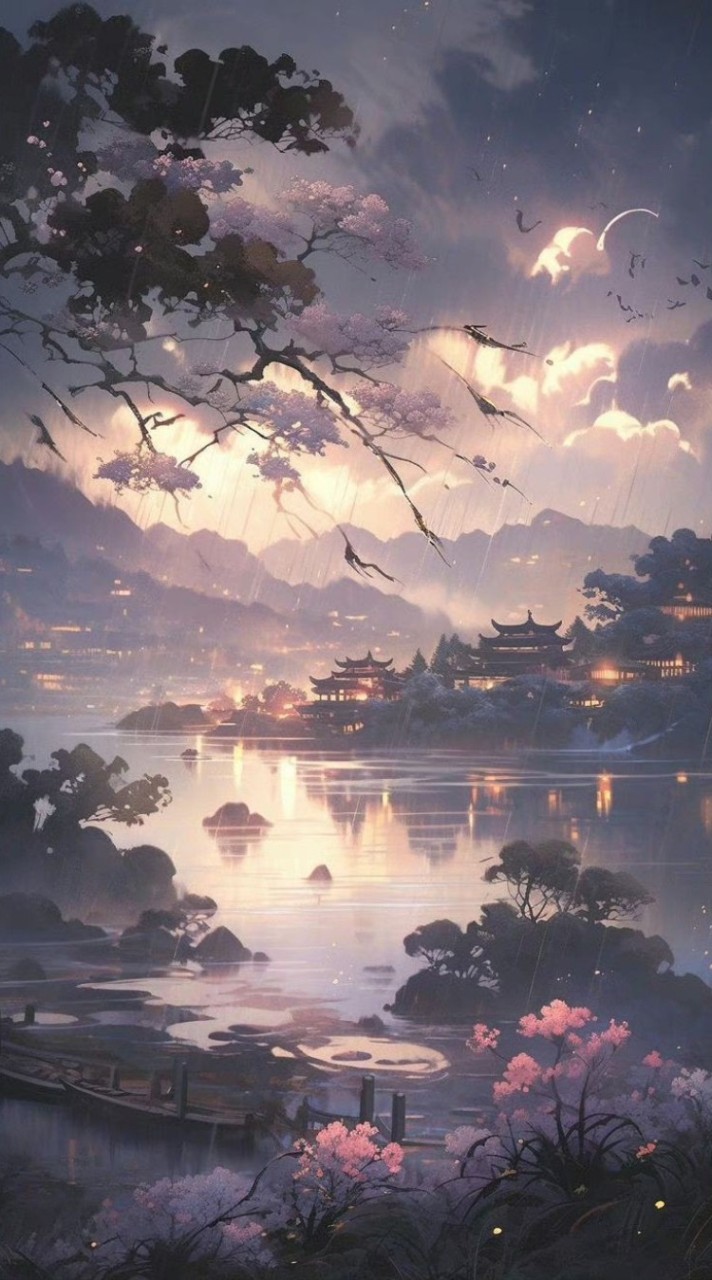 御史與劍對戲群