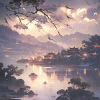 御史與劍對戲群