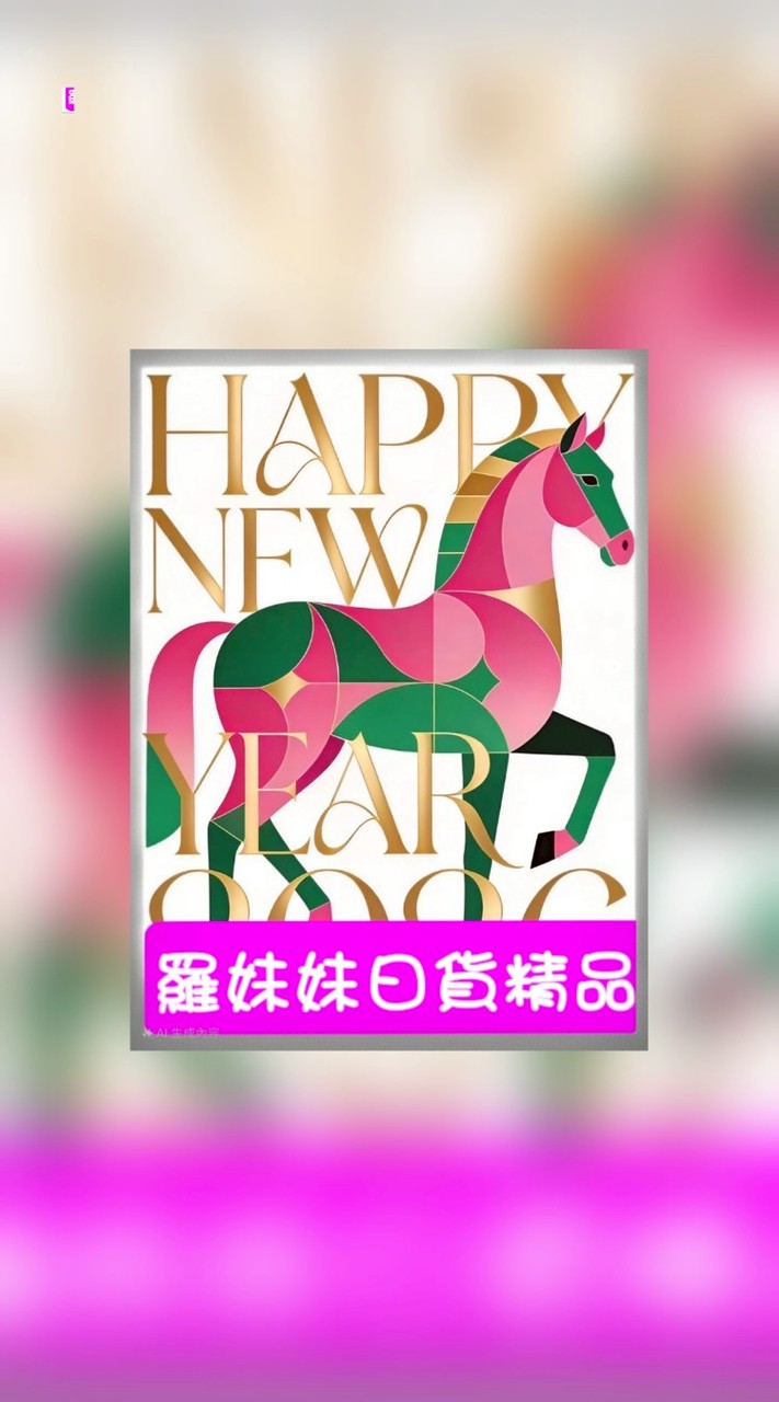 🧦羅妹妹日貨精品／襪類 內着 衣物 生活雜物食品