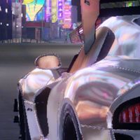 アスファルトLegends 写真&雑談