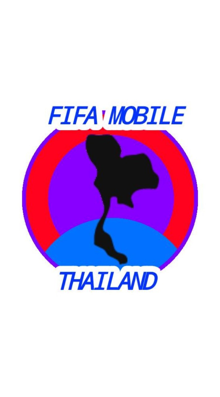 fifa mobile thailand🇹🇭