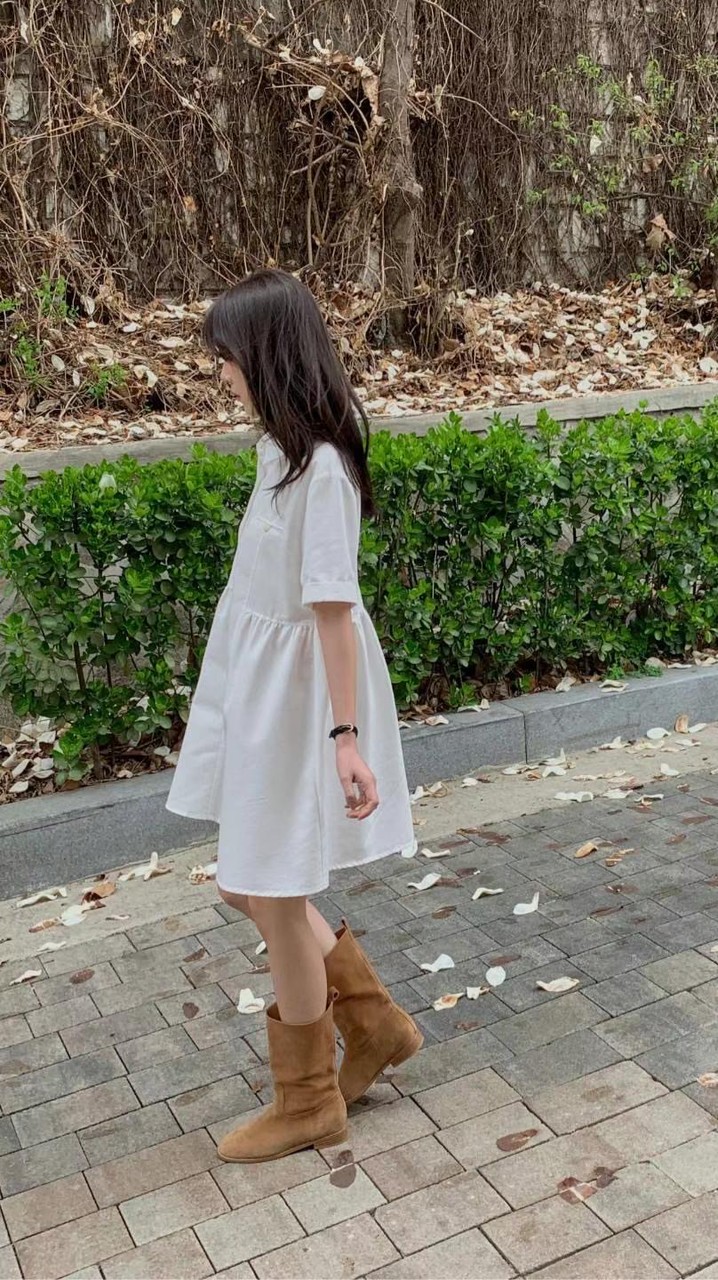 Olive女裝敗家同樂會