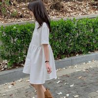 Olive女裝敗家同樂會