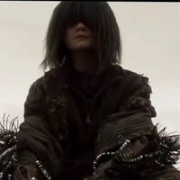 moruさんファン集合！