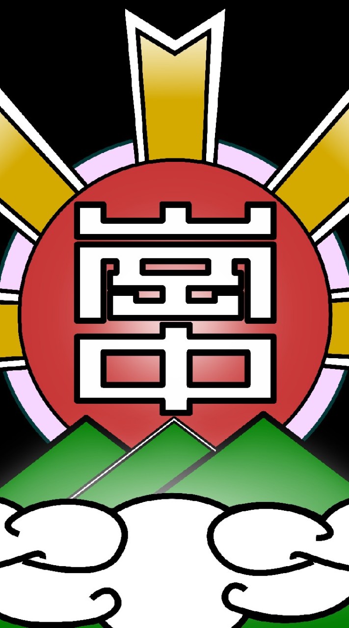 大崗國中學生專車