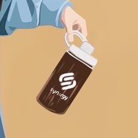 全鋅計畫❤️褲子變大🧩