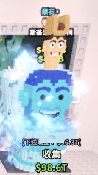 全Roblox熱門遊戲討論群