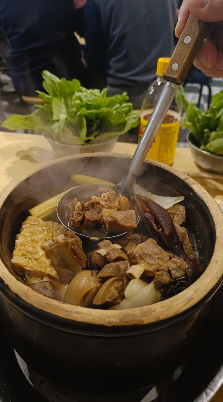 新竹吃喝玩樂揪團去