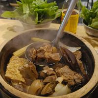 新竹吃喝玩樂揪團去